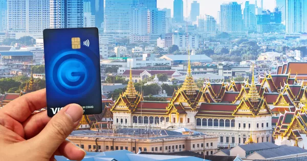 UnGeek GCash Gamescom Feature Article Cover 1