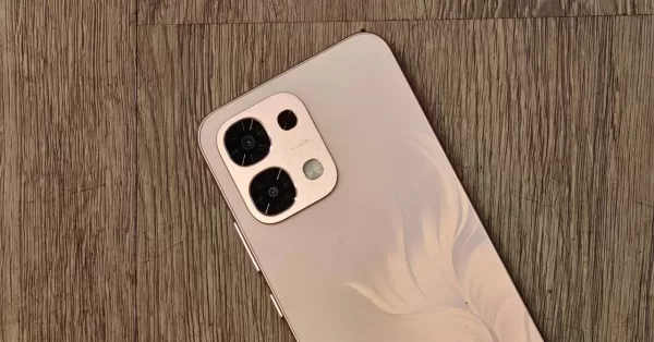 UnGeek-OPPO A6 Pro 6G-review sample photo (2)