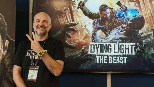 dying-light-the-beast-Tymon-Smektala