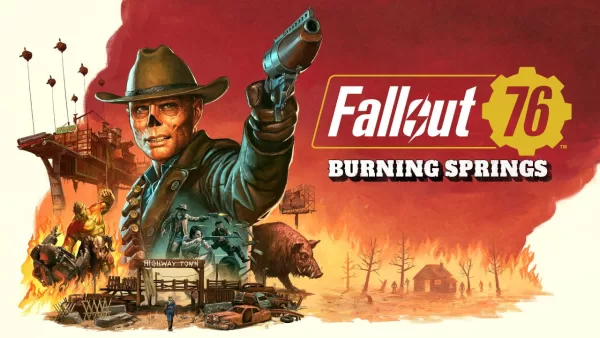 fallout-76-burning-springs