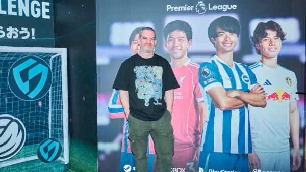 football-manager-26-interview