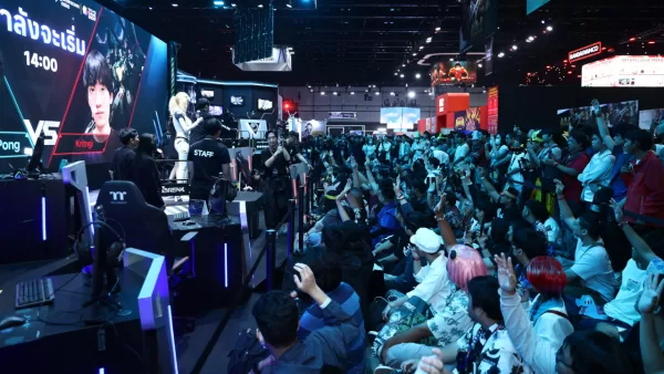 gamescom-asia-thailand-game-show-2025-day-4