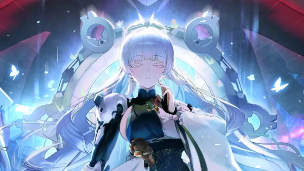 goddess-of-victory-nikke-third-anniversary-celebration