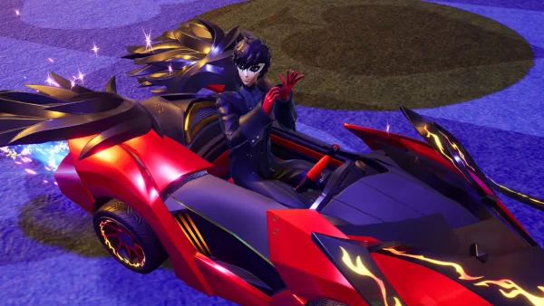 joker-now-available-sonic-racing-crossworlds