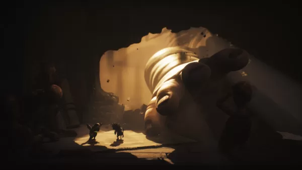 little-nightmares-3-review