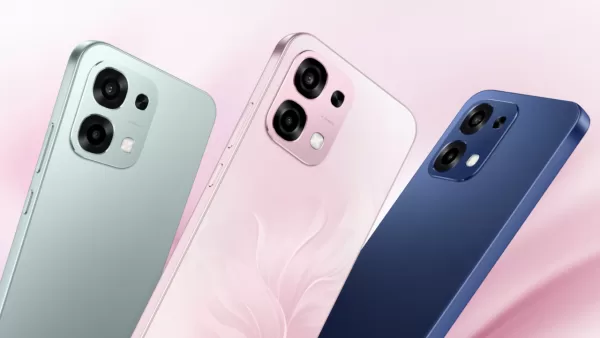 oppo-a6-pro-philippines