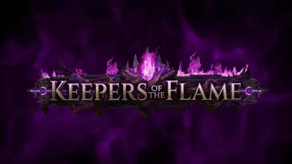 path-of-exile-keepers-of-the-flame
