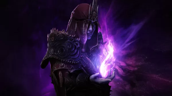 path-of-exile-keepers-of-the-flame-expansion