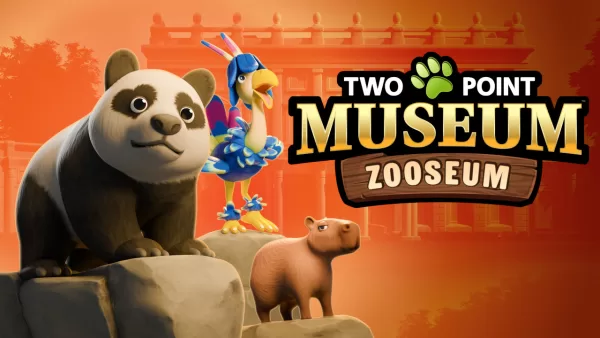 two-point-museum-zooseum-dlc