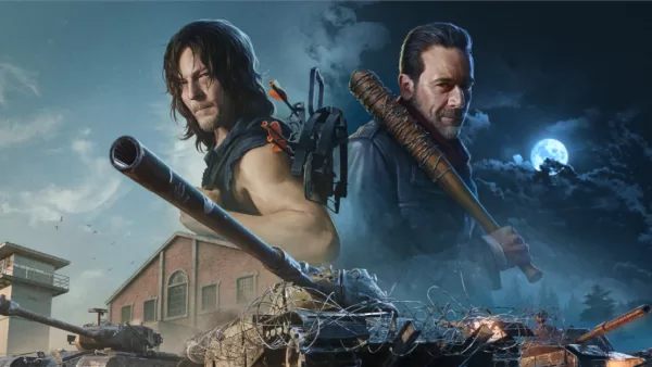 world-of-tanks-blitz-the-walking-dead