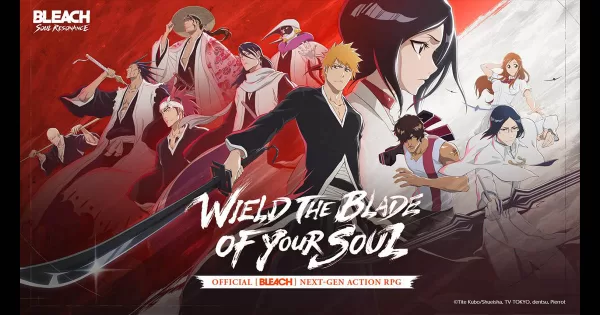 Bleach_Soul_Resonance_launch_4