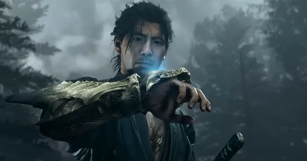 Onimusha_Way_of_the_Sword_First_Impressions_1