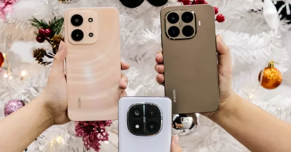 PhoneCentricGiftGuide_KV (1)