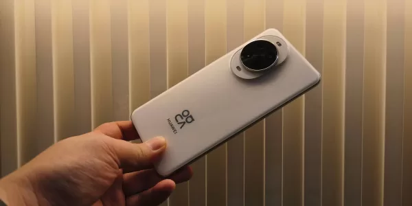 UnGeek-HUAWEI nova 14 Pro-review sample photo (11)