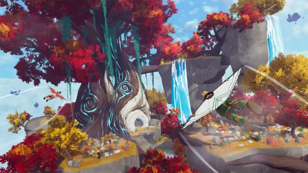 aloft-bloom-and-blight-update