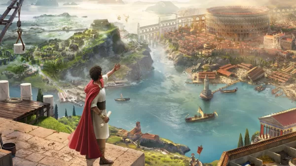 anno-117-ubisoft-record-breaking-launch