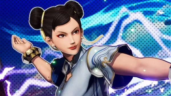 chun-li-fatal-fury-city-of-the-wolves