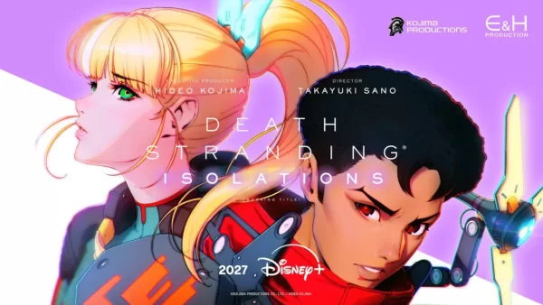 death-stranding-isolations-anime