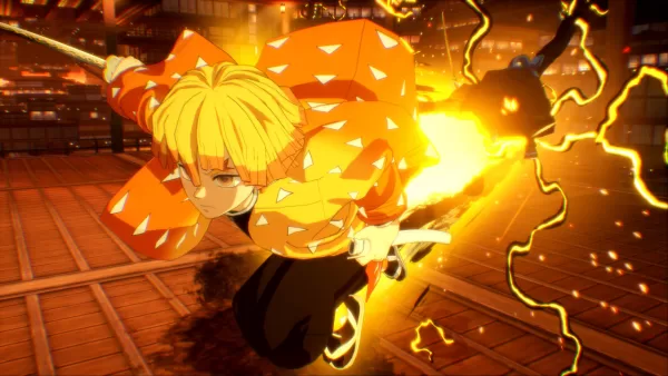 demon-slayer-hinokami-chronicles-2-character-pack-zenitsu