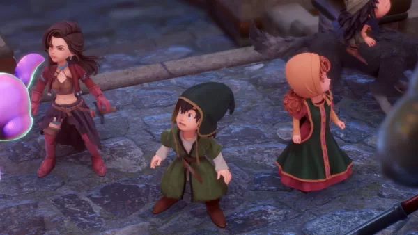 dragon-quest-7-reimagined-hands-on