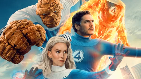fantastic-4-the-first-steps-disney+-streaming