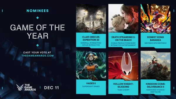game-awards-game-of-the-year-2025