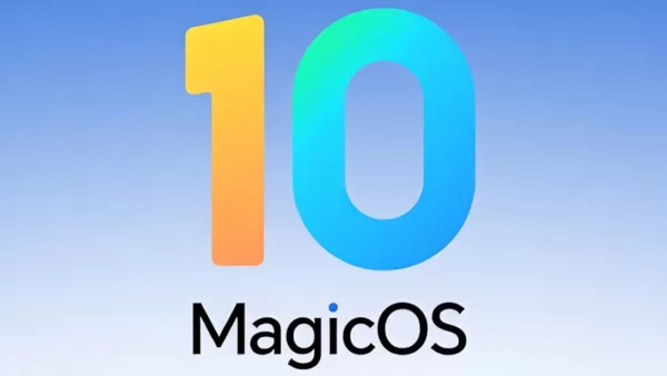 honor-magicos-10