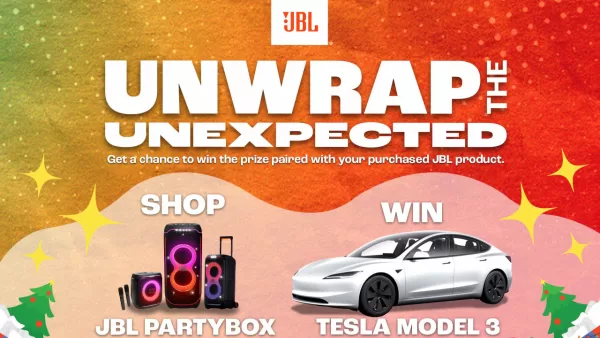 jbl-unwrap-the-unexpected-2025