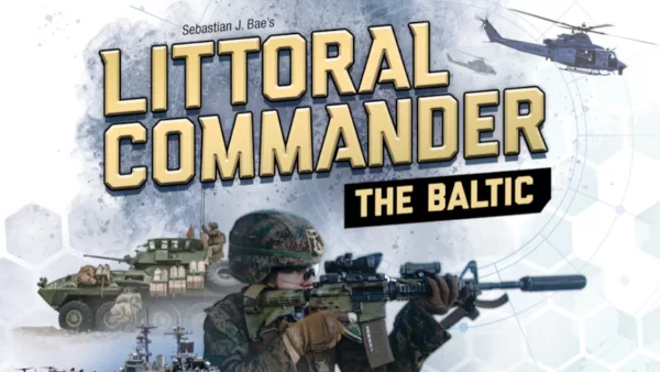littoral-commander-the-baltic