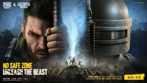 pubg-mobile-dying-light-the-beast