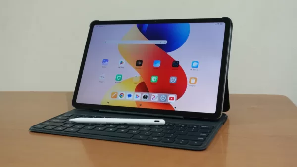 redmi-pad-pro-2-review-image1