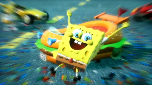 spongebob-squarepants-pack-sonic-racing-out-now