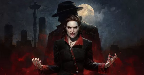 Vampire_The_Masquerade_Bloodlines_2_Should_You_Give_It_A_Chance_1
