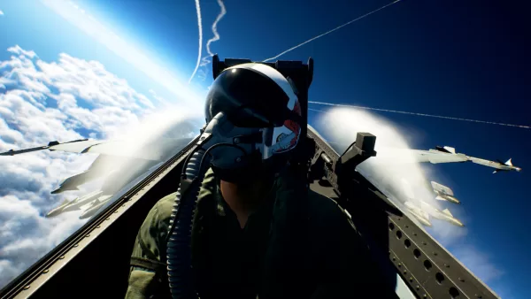 ace-combat-8-wings-of-theve-story