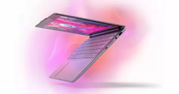 c8msr4lmdud8uxkfe2x2xp2kp2vqmz80_11zon