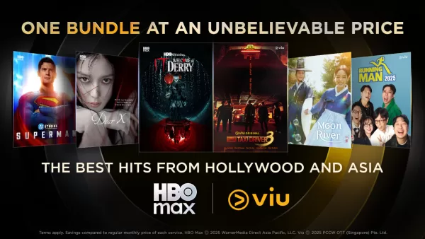 hbo-max-viu-bundle-available-now-philippines