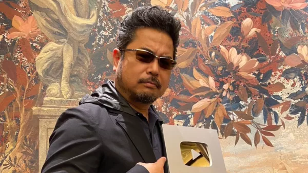 katsuhiro-harada-tekken-leaving-bandai-namco