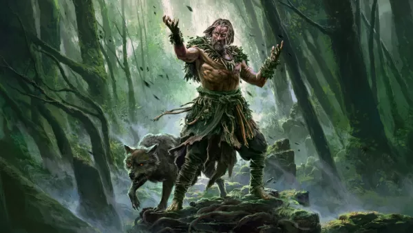 path-of-exile-2-the-last-of-the-druids-update
