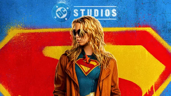 supergirl-movie-philippines