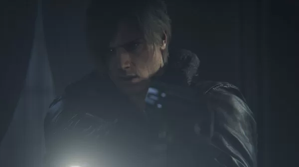 Resident_Evil_Requiem_RE9_Hands_On_1