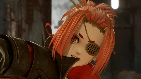 code-vein-2-preview-image
