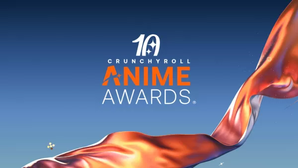 crunchyroll-anime-awards-2026
