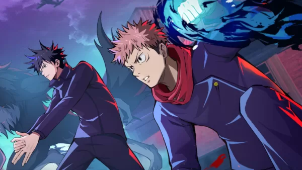 jujutsu-kaisen-free-fire-2026