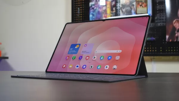 samsung-galaxy-tab-s11-ultra-feature