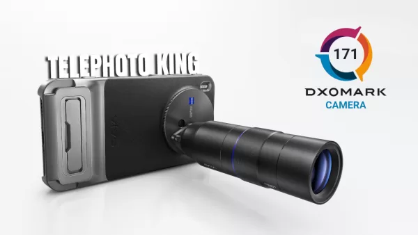 vivo-x300-pro-dxomark