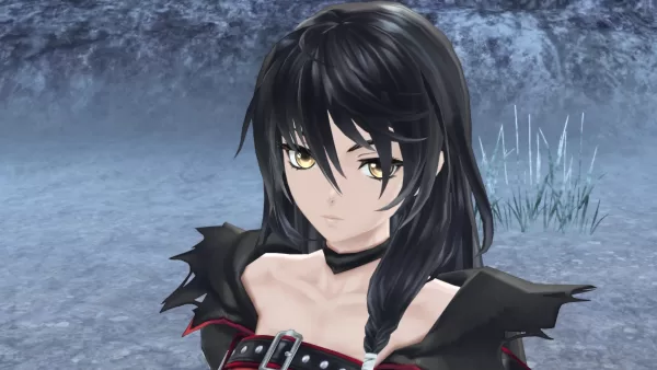 Tales of Berseria Remastered_20260225013549