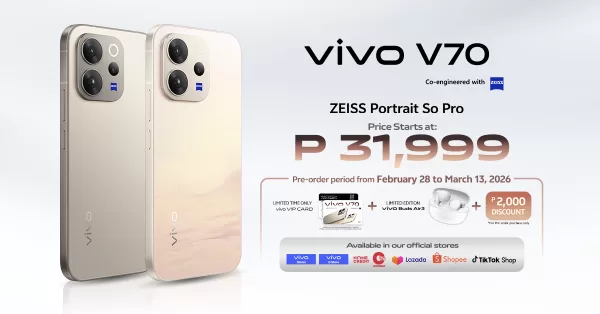 1200×628 – PR V70 Pre order