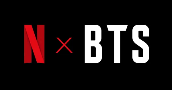 BTS Live_Logos_NxBTS_4x5