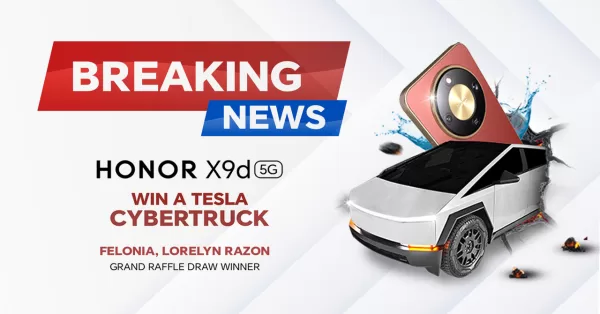 Breaking News_PR