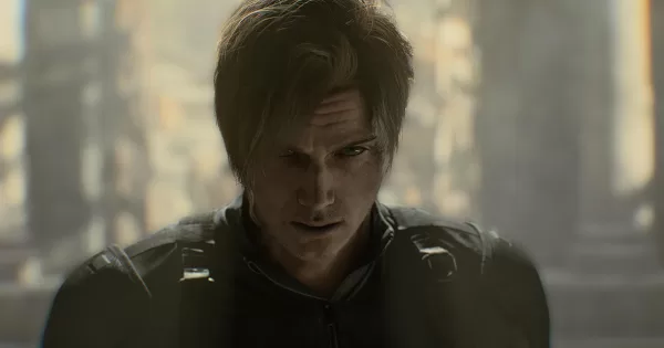 Resident_Evil_Requiem_RE9_Review_1